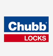 Chubb Locks - Raynes Park Locksmith