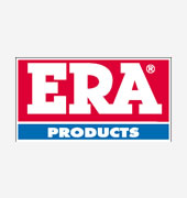 Era Locks - Raynes Park Locksmith